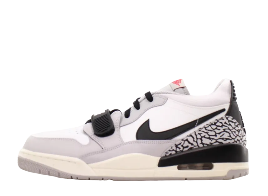 5/6発売|Nike Air Jordan Legacy 312 Low 5/6発売|Nike Air Jordan Legacy 312 Low