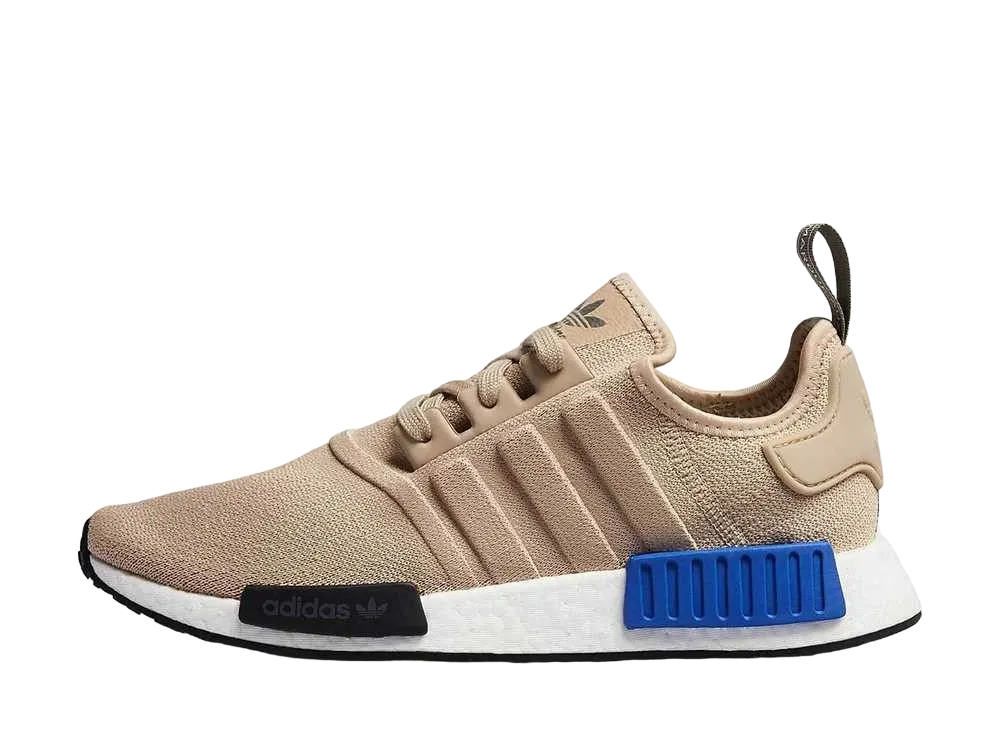 adidas NMD R1 "PALE NUDE"