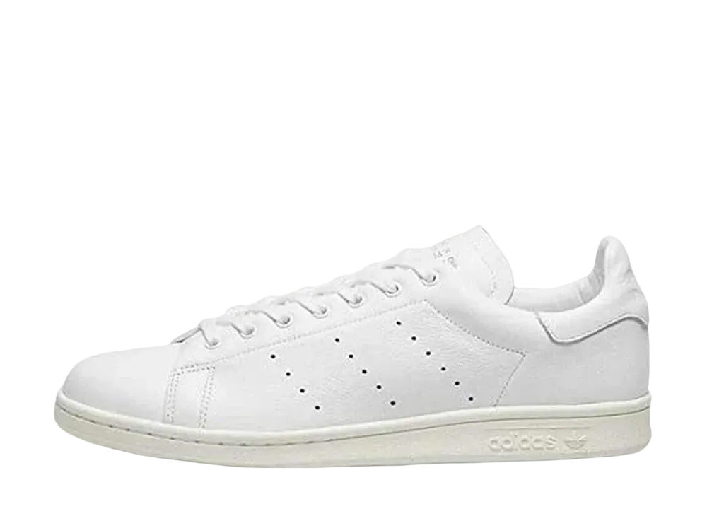 adidas Stan Smith RECON PACK "WHITE"