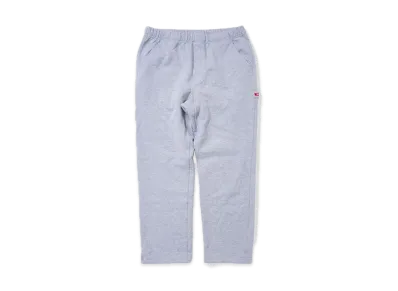 Supreme Utility Pocket Sweatpant "Grey"