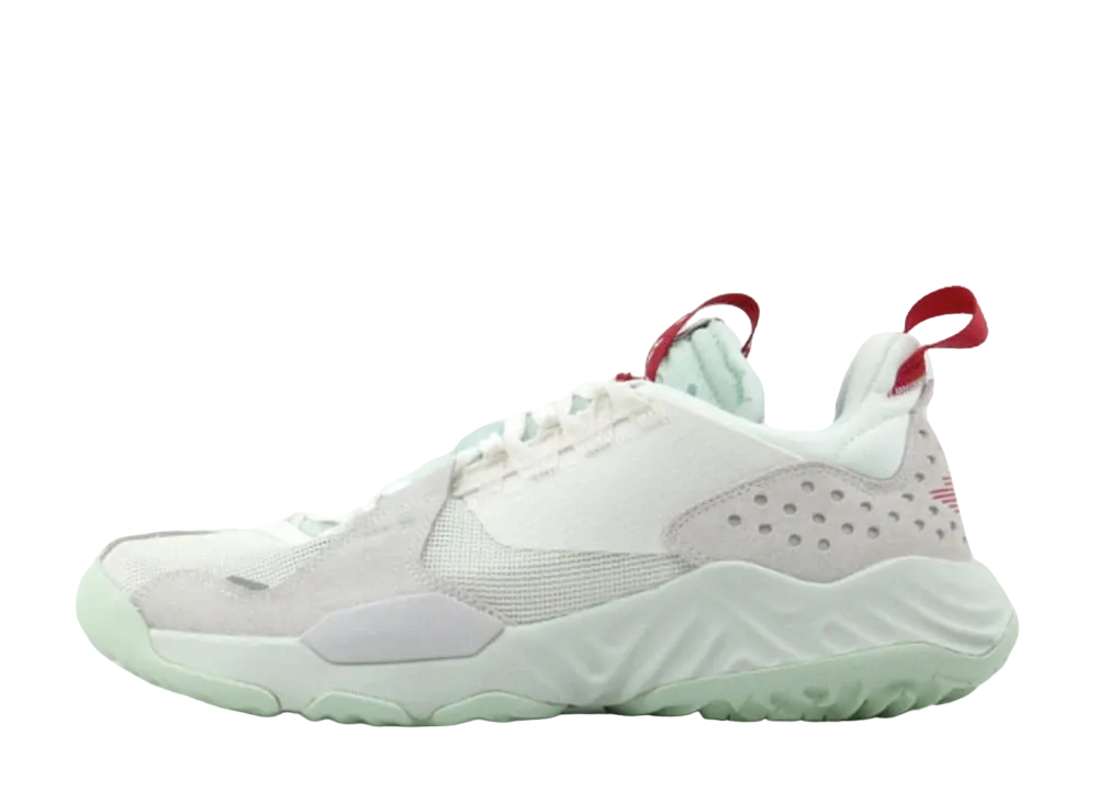 Nike Jordan Delta "SP Jade Aura"