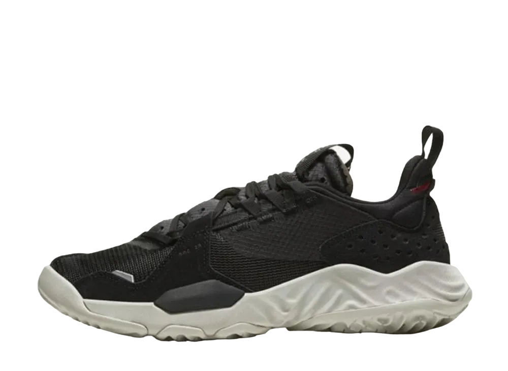 NIKE JORDAN DELTA "BLACK"