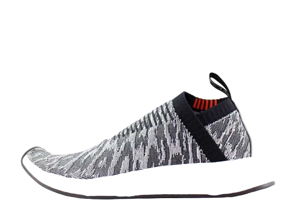 ADIDAS NMD_CS2 PK