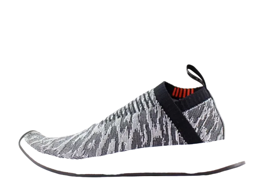 アディダス NMD_CS2 PK