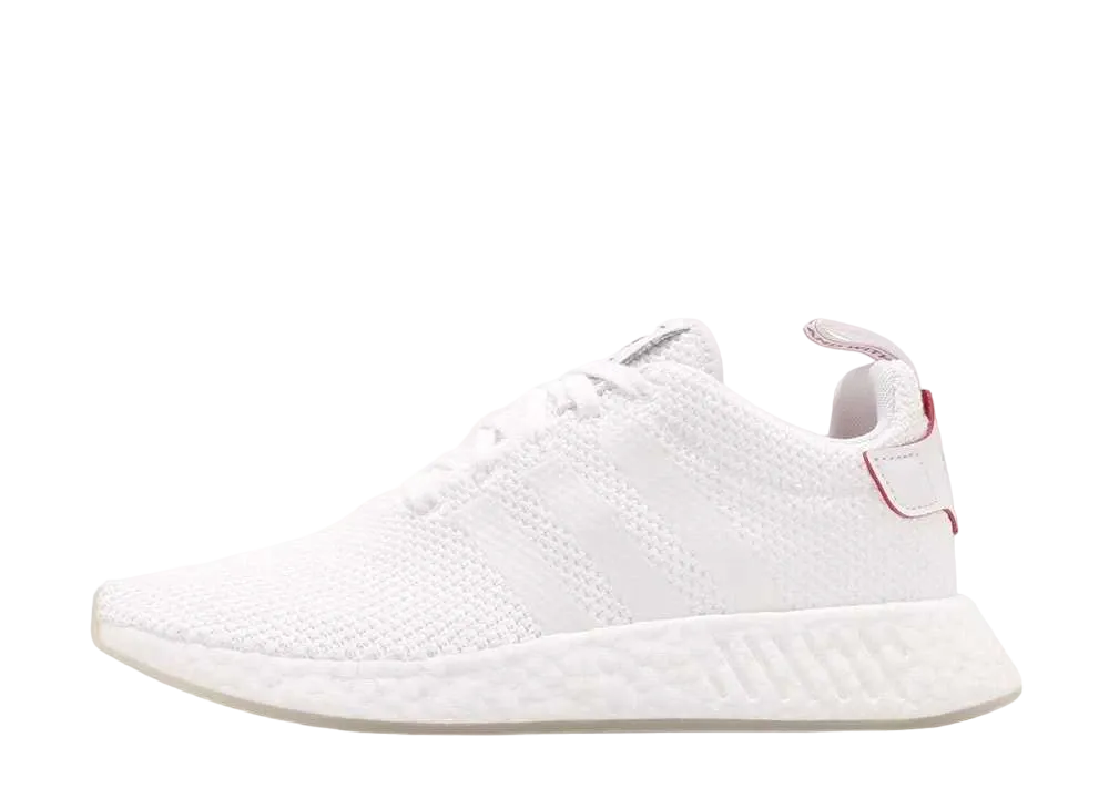 adidas NMD R2 "CHINESE NEW YEAR"(2018)