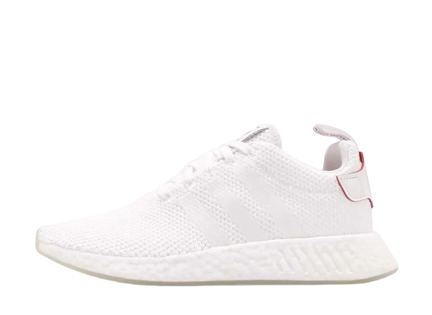 アディダス NMD R2 "チャイニーズ ニューイヤー" (2018)