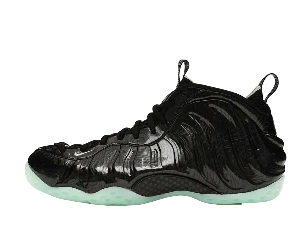 Nike Air Foamposite One "All Star" (2021)