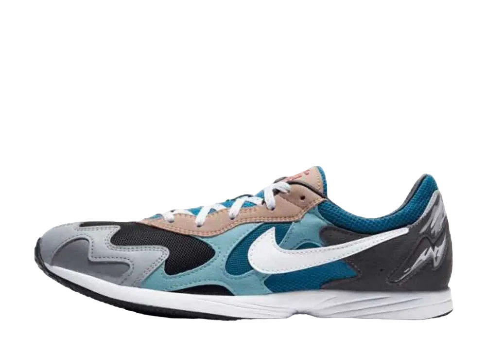 NIKE AIR STREAK LITE "BACK ON TRACK"
