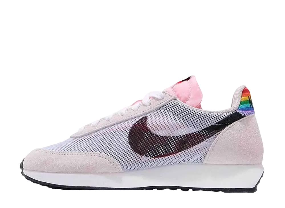 Nike Air Tailwind 79 Betrue "Be True" (2019)