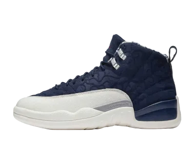 Nike Air Jordan 12 Retro "International Flight"