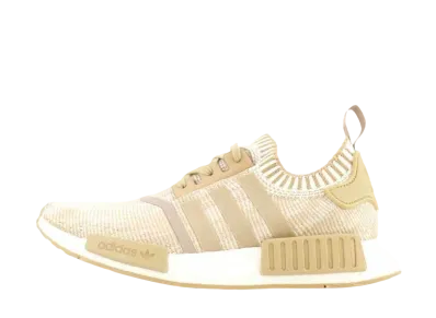 adidas NMD R1 "LINEN KHAKI"