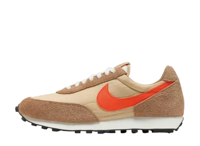 NIKE DAYBREAK "VEGAS GOLD"