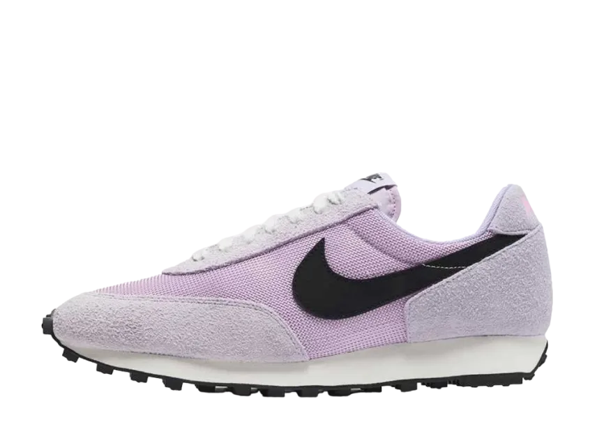 ナイキ デイブレイク "ラベンダーミスト"