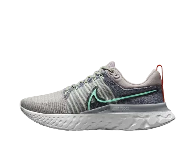 NIKE Women's REACT INFINITI RUN FLYKNIT 2 MFS