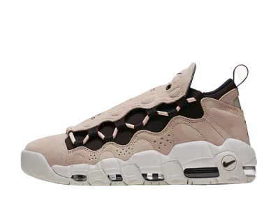 NIKE AIR MORE MONEY "JP YEN"