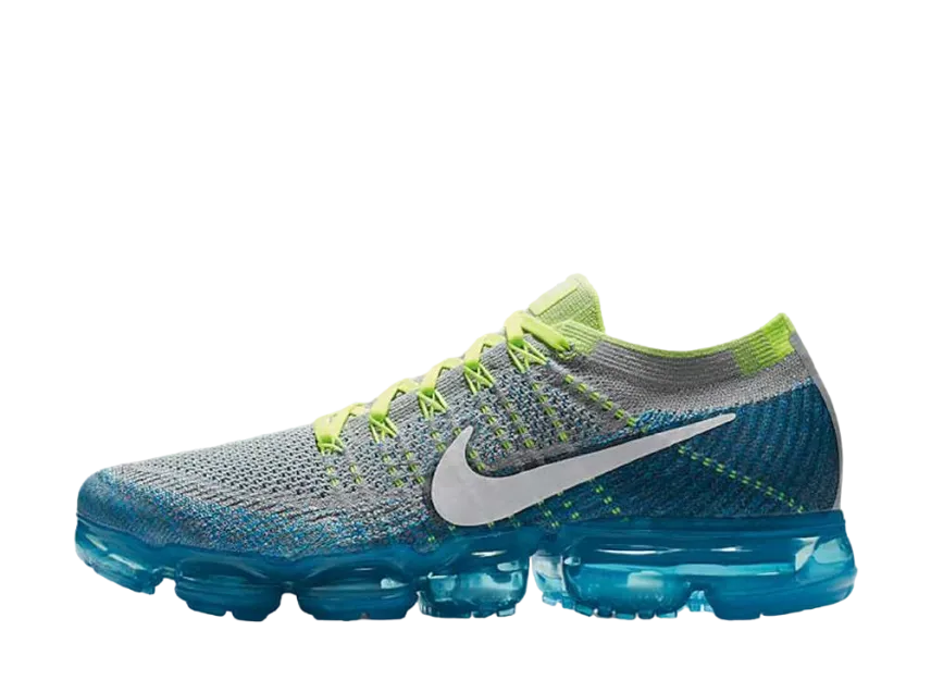 NIKE AIR VAPORMAX NIKE AIR VAPORMAX
