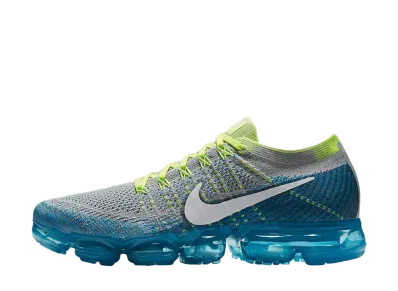 NIKE AIR VAPORMAX "SPRITE"