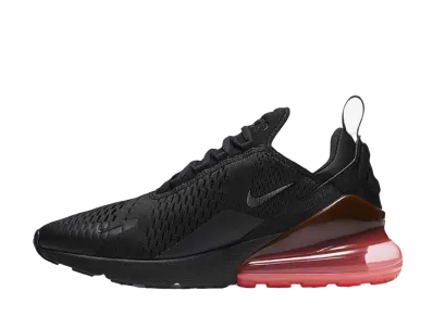 NIKE AIR MAX 270 FEEL BIG AIR "PINK"