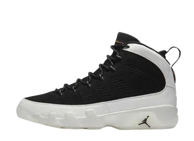 ナイキ エアジョーダン9 レトロ シティ オブ フライト【2/3発売 ナイキ エアジョーダン9 レトロ シティ オブ フライト【2/3発売