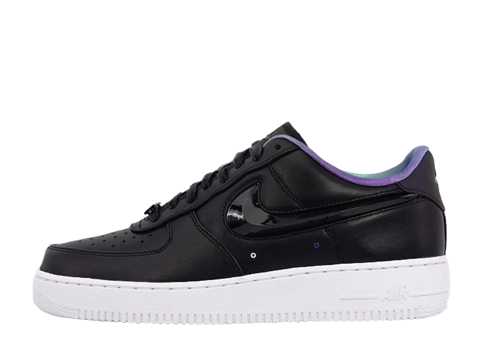 Nike Air Force 1 Low "Northern Lights"
