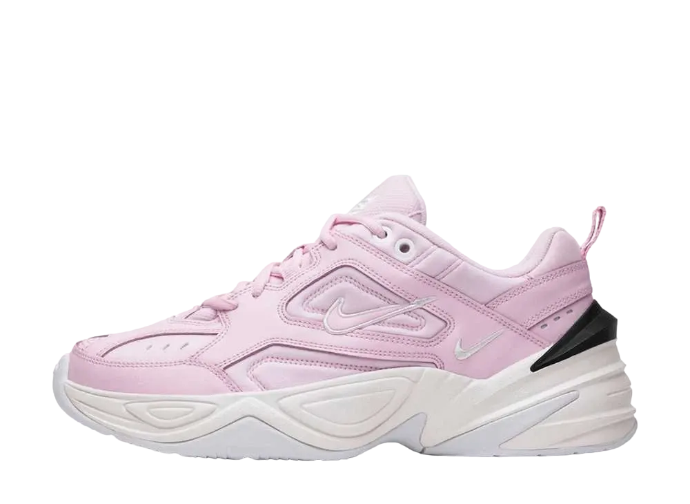 Nike Women's M2K Tekno "Pink Foam"