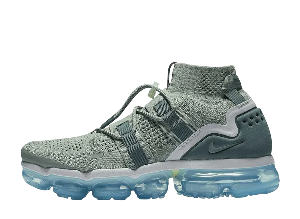 Nike Air VaporMax Utility "Green"