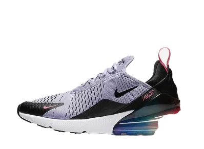 NIKE AIR MAX 270 "BE TRUE"