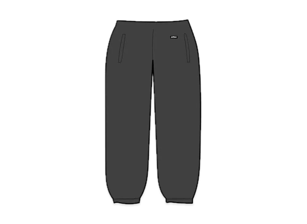 Supreme WINDSTOPPER Sweatpant 