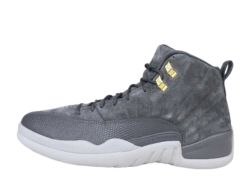 AIR JORDAN 12 RETRO AIR JORDAN 12 RETRO