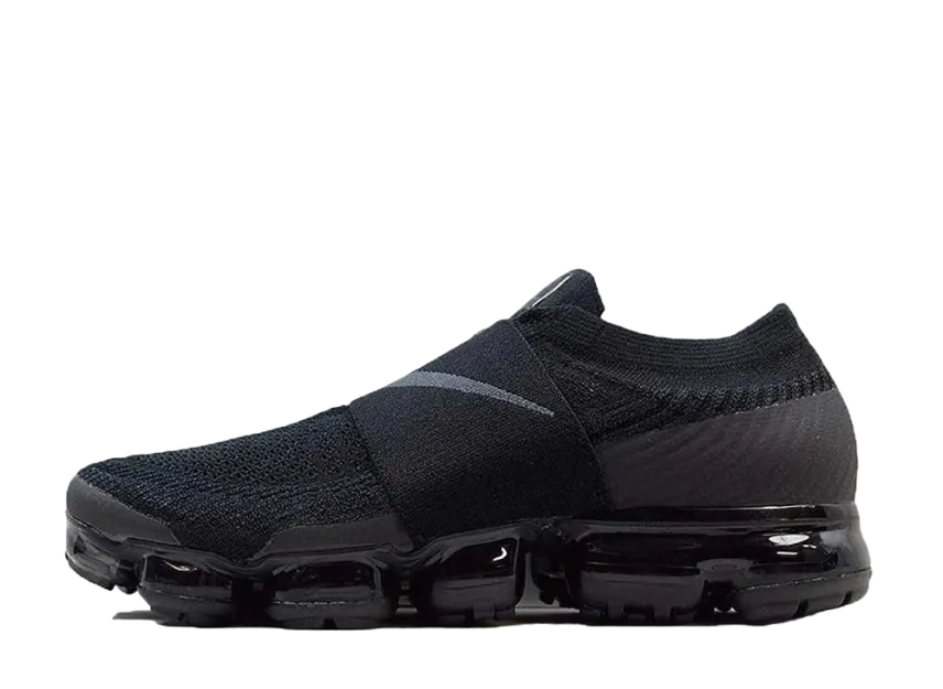 NIKE AIR VAPORMAX MOC NIKE AIR VAPORMAX MOC