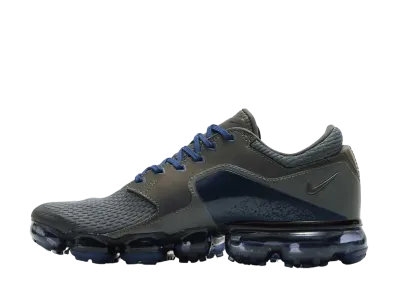 Nike Air VaporMax CS "Midnight Fog"
