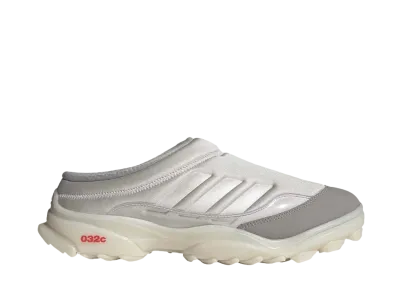 adidas × 032C GSG MULES