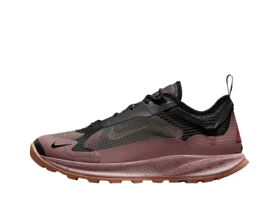 Nike ACG Air Nasu 2 "Red"