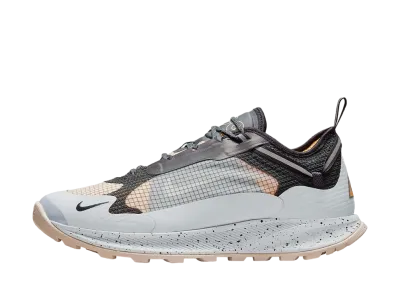 Nike ACG Air Nasu 2 "Grey Fog"