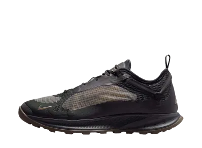 Nike ACG Air Nasu 2 "Black"