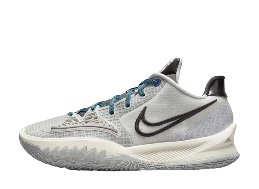 Nike カイリー Low4 Nike Kyrie Low 4