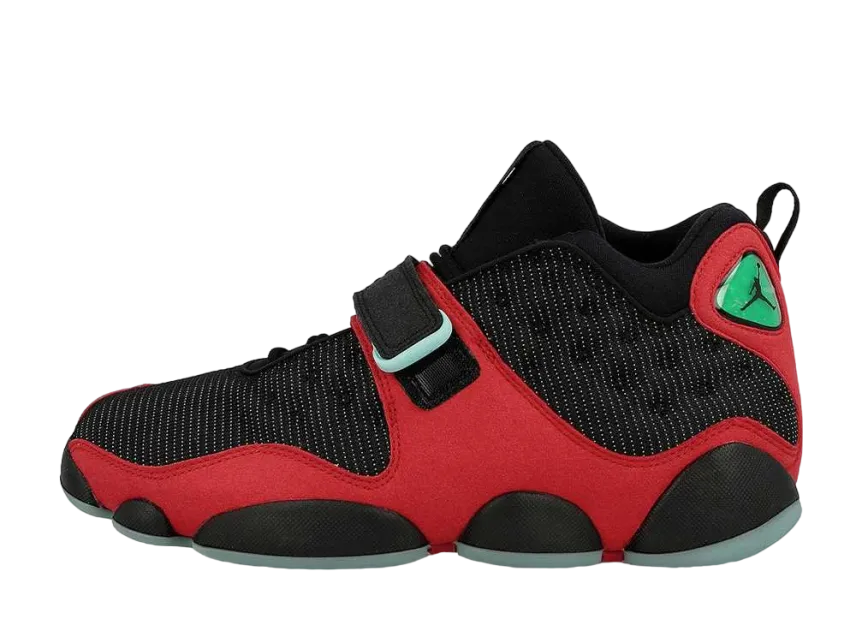 NIKE AIR JORDAN 13 BLACK CAT BREDの新品/中古フリマ(通販)|スニダン NIKE AIR JORDAN 13 BLACK CAT BREDの新品/中古フリマ(通販)|スニダン