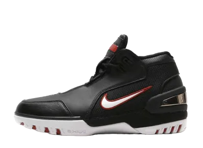Nike Air Zoom Generation "King’s Rook"