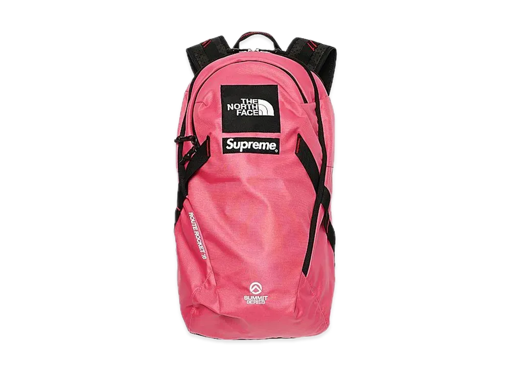 スニダンで購入可】5/29発売 SUPREME 2021SS COLLECTION WEEK14 抽選