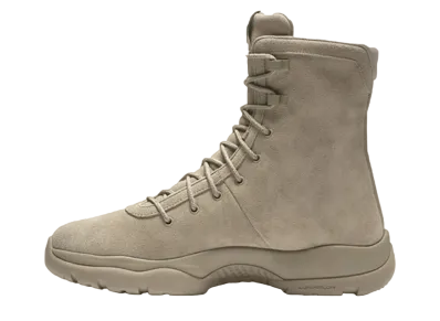 Nike Air Jordan Future Boot "Khaki"