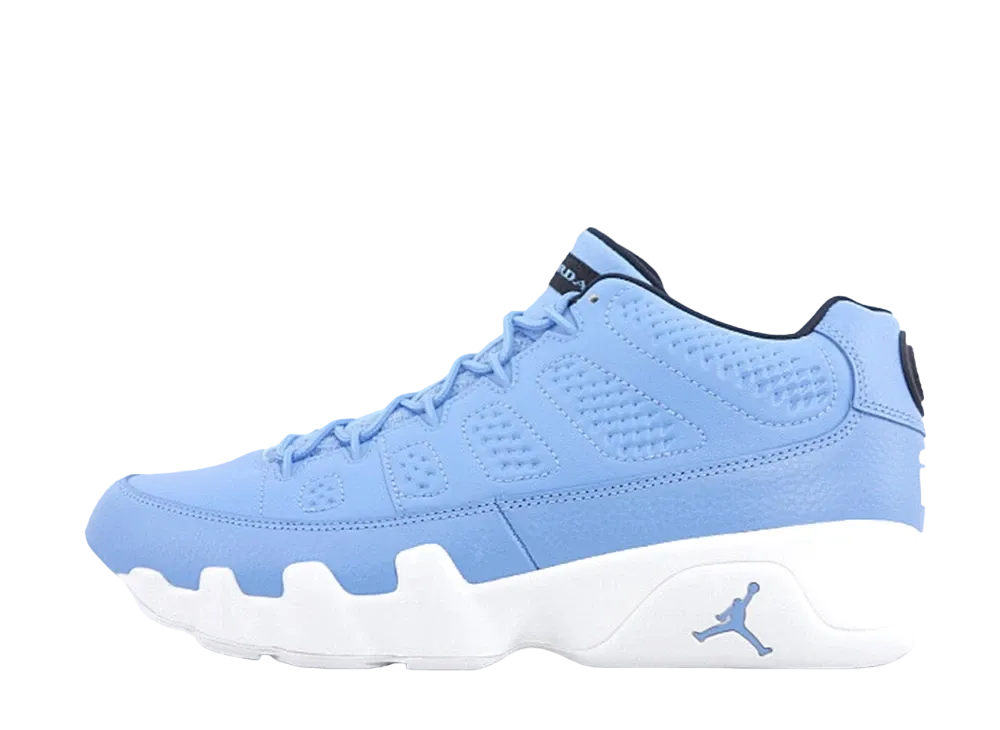 ナイキ エアジョーダン9 レトロ