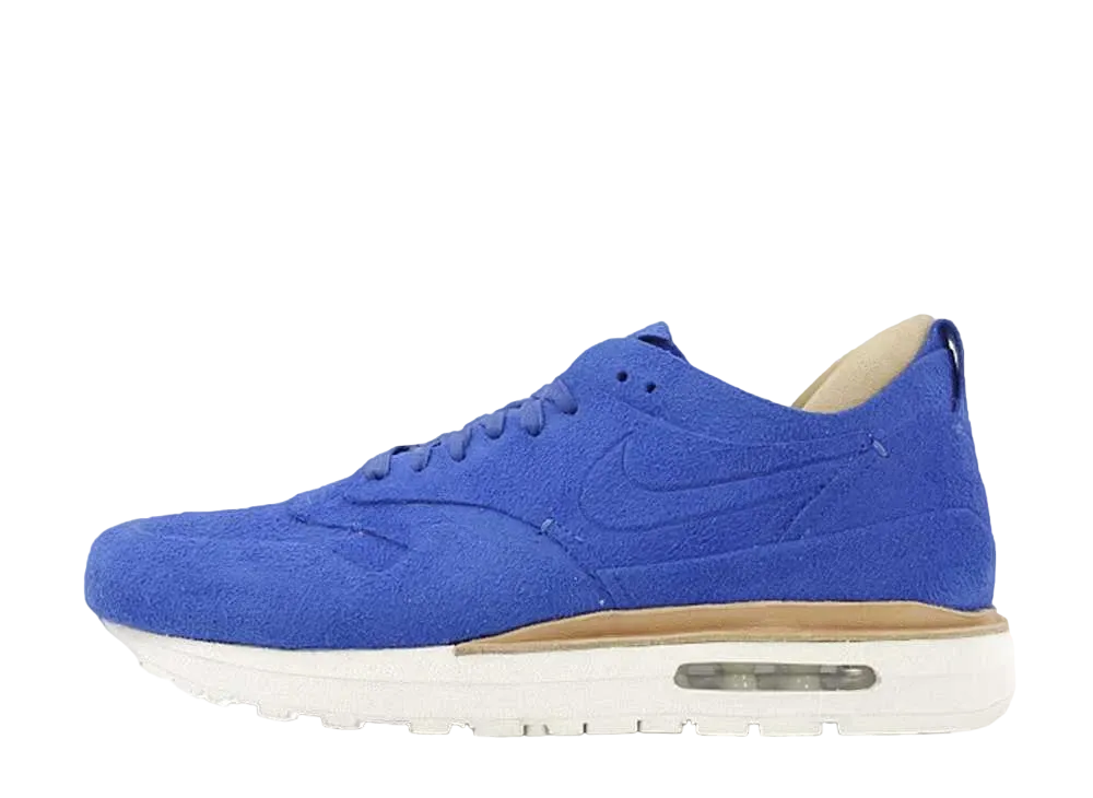 ナイキ エアマックス1 ロイヤル QS