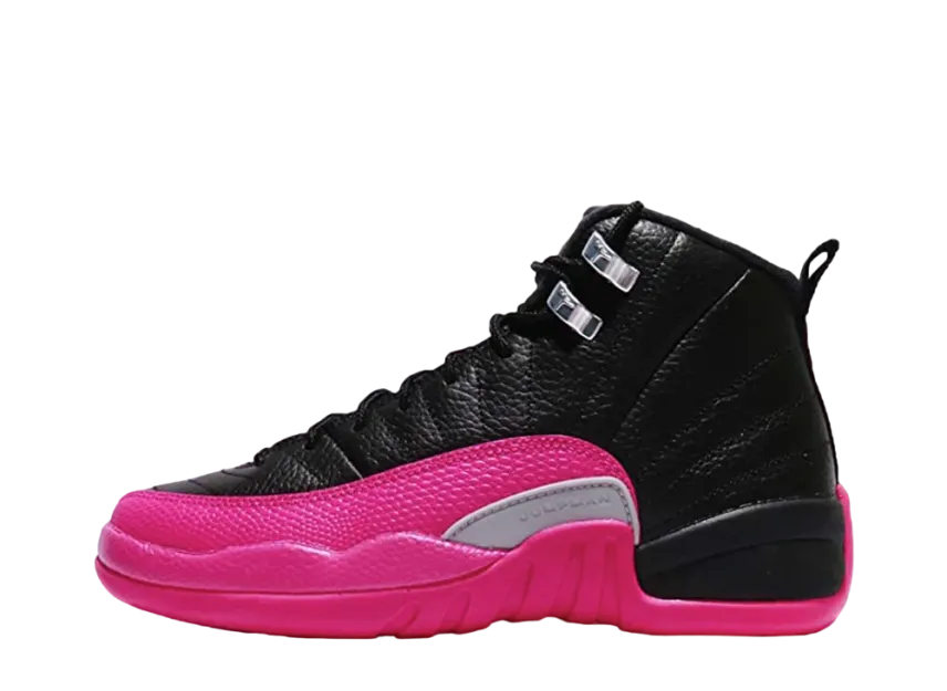Nike air Jordan Ⅻ 27.5 エアジョーダン12 アンティーク品 Nike air Jordan Ⅻ 27.5 エアジョーダン12 アンティーク品
