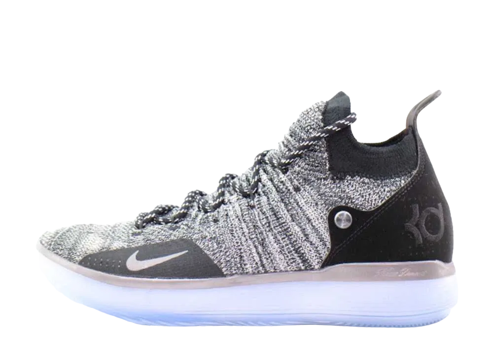 Nike Zoom KD 11 "Black"