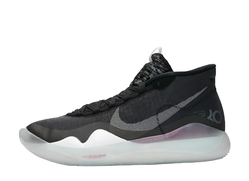 ナイキ KD 12 "ザ デイ ワン"