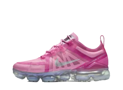 Nike Women's Air VaporMax "Pink" (2019)