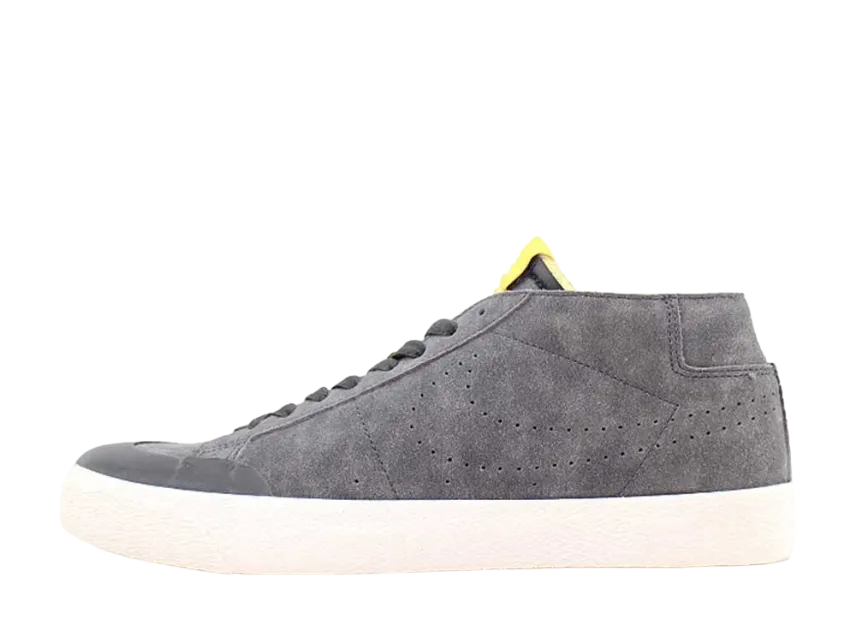 ナイキ ズーム ブレーザー "チャッカ イングリッシュ ローズ"