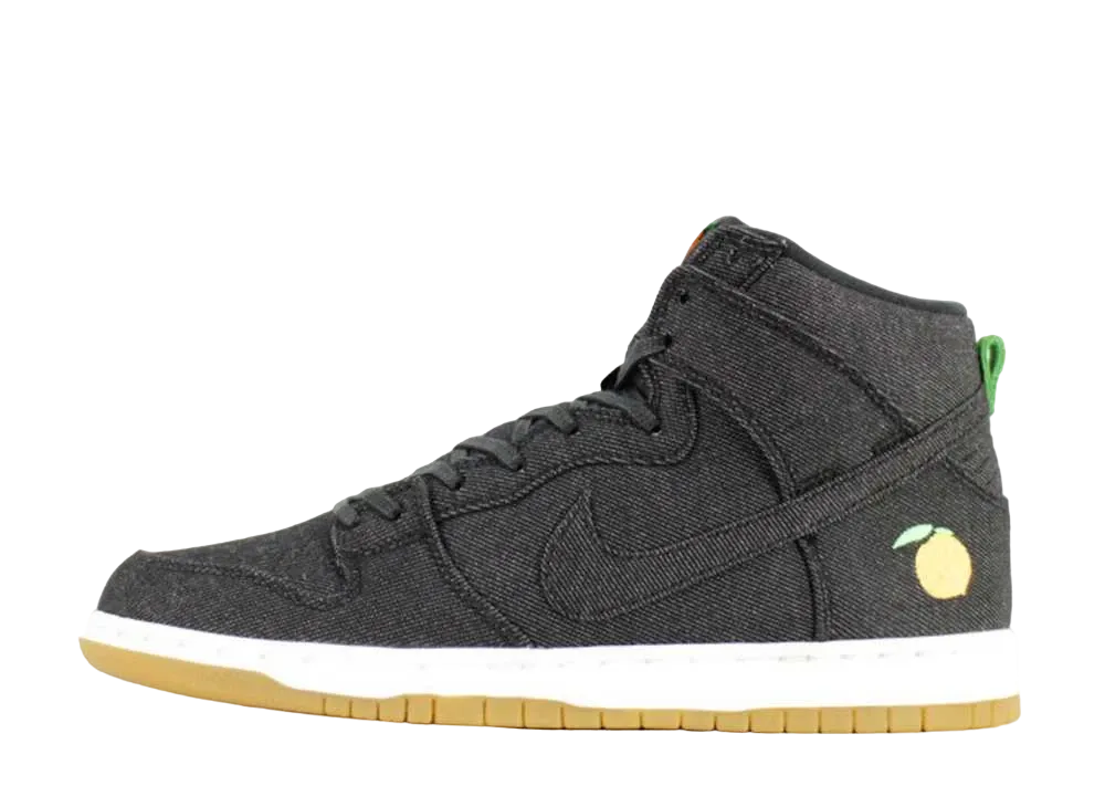 Nike Dunk MID PRO ブラック/ブルー 楽天市場】【 NIKE DUNK MID PRO SB / BLACK AQUA FUEL BLUE
