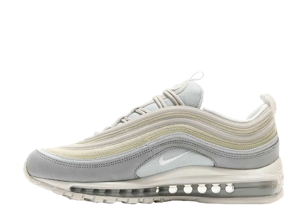 Nike Air Max 97 PRM "Light Pumice"
