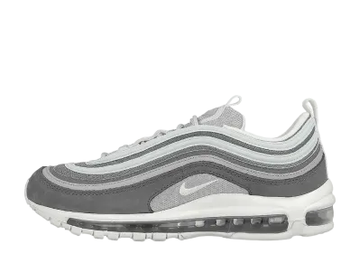 Nike Air Max 97 PRM "Wolf Grey"